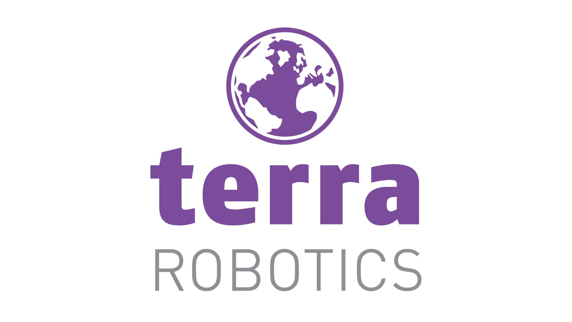Terra Connect GmbH
