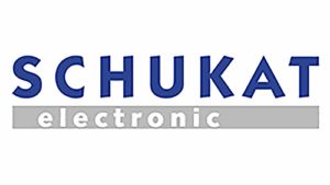 Schukat electronic Vertriebs GmbH