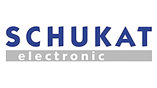 Schukat electronic Vertriebs GmbH