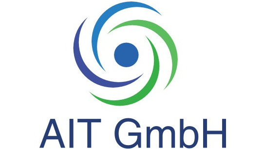 AIT GmbH