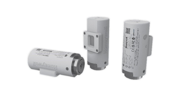 Die Honeywell Versatilis™ EHM-Lösung ist ein robustes, lokales Fernüberwachungssystem für rotierende Anlagen. Es bietet umfassende Transparenz über den Zustand der Anlagen, ermöglicht eine proaktive Wartung und steigert die Betriebseffizienz.