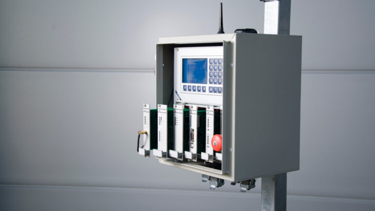 Individuell im Standard: BOPLA stellt 19-Zoll-Sortiment neu auf