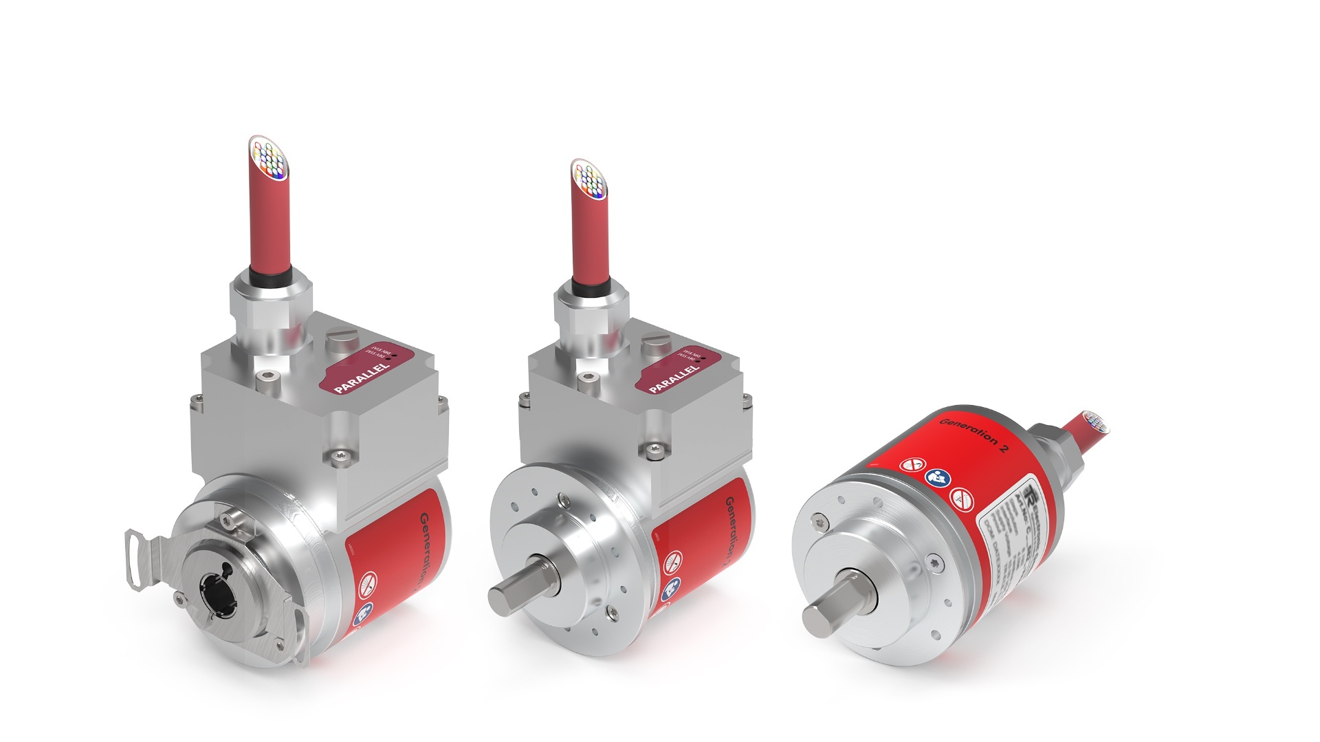 La tradition rencontre les dernières technologies