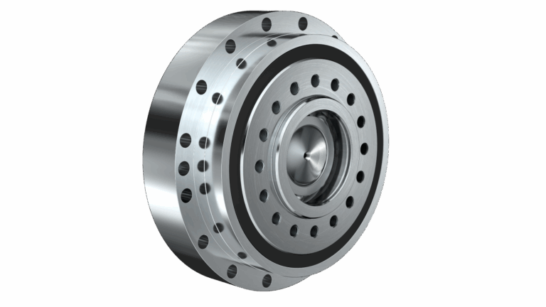 Fine Cyclo DA-Series