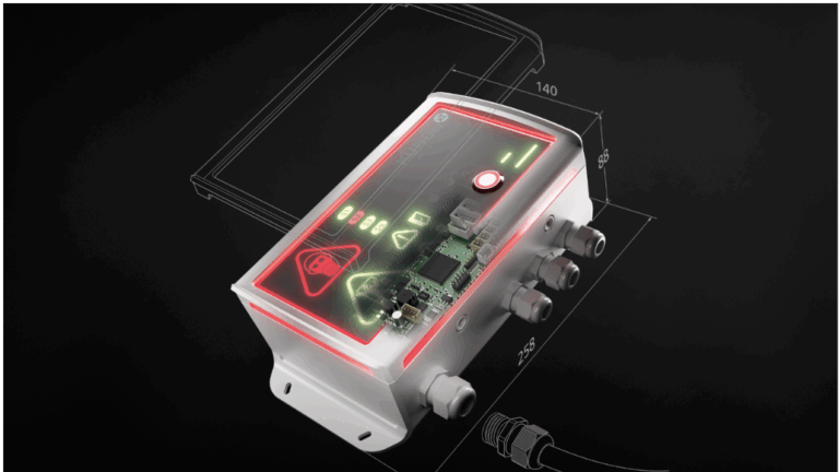 Gehäuse als Markenbotschafter: BOPLA entwickelt individuelle Lösungen für moderne Elektronik