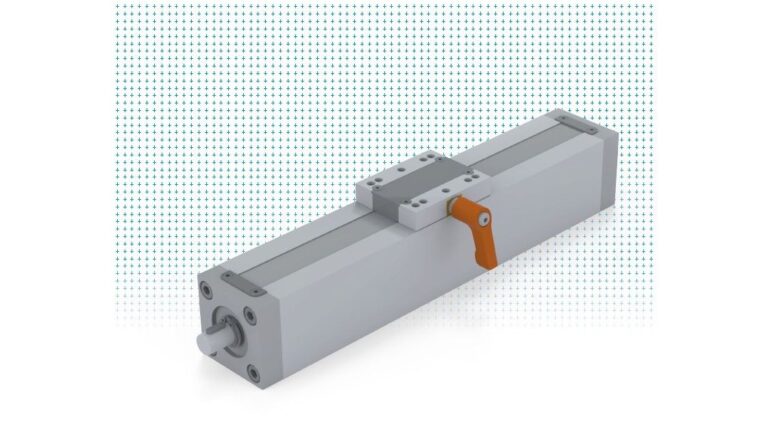 Profil_Verstelleinheiten