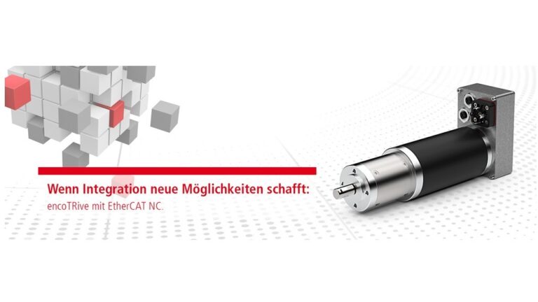 Wenn Integration neue Möglichkeiten schafft: