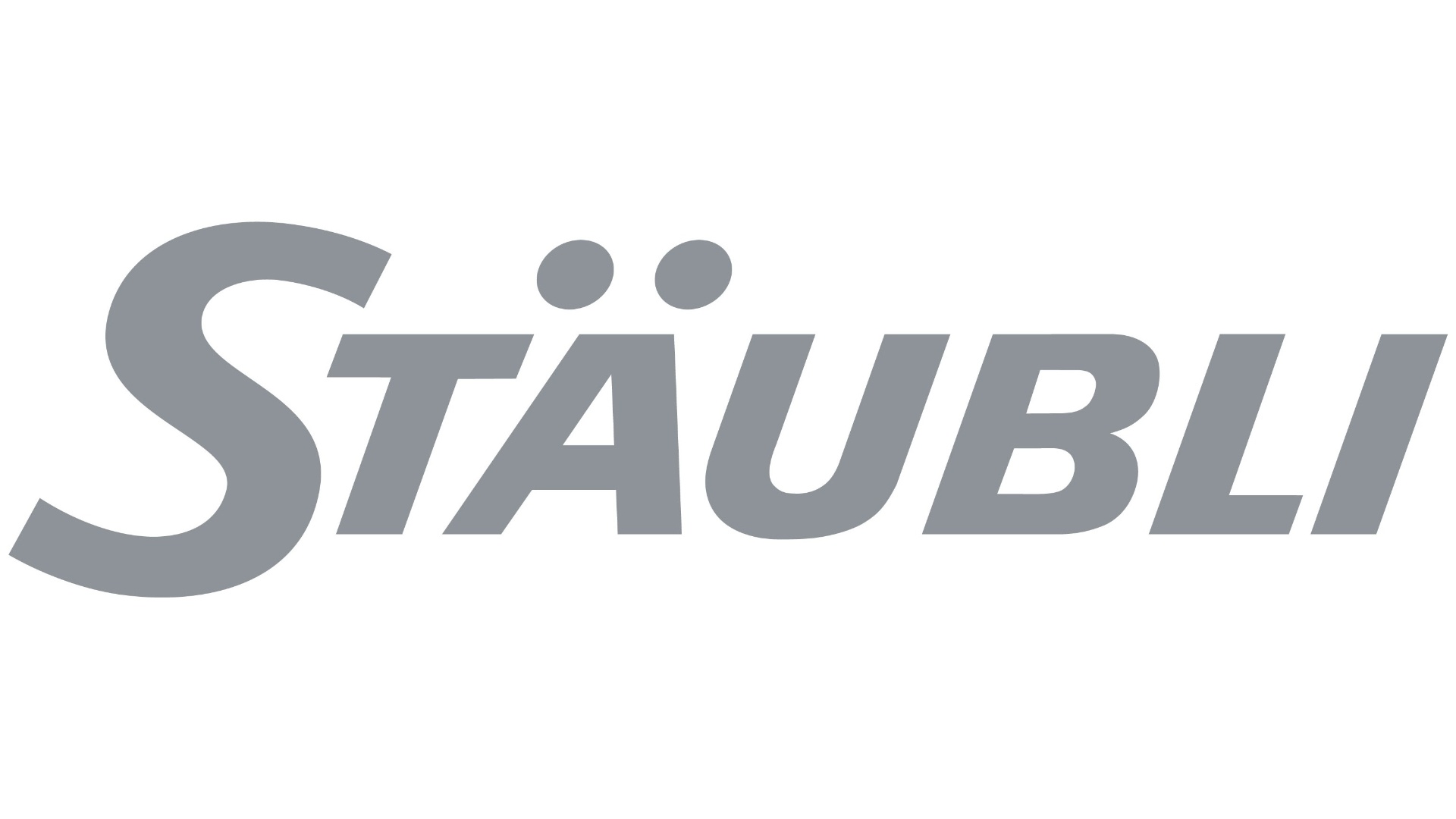 Stäubli Electrical Connectors GmbH