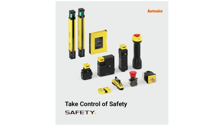 Safety Produkte