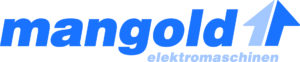 Elektromaschinenbau Mangold GmbH
