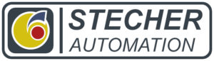Stecher-Automation GmbH