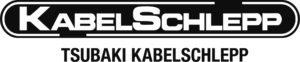 Tsubaki Kabelschlepp GmbH