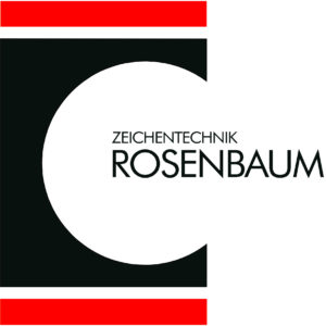 Zeichentechnik Rosenbaum GmbH & Co. KG