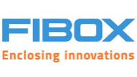 Fibox GmbH