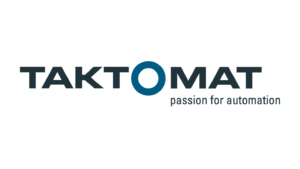 TAKTOMAT GmbH