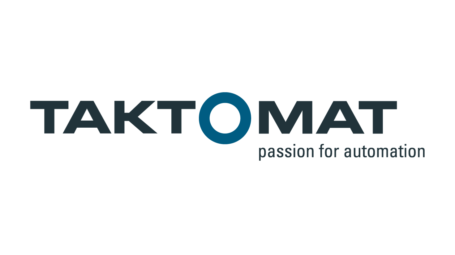 TAKTOMAT GmbH