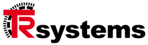 TRsystems GmbH