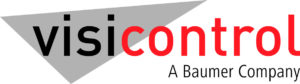 Visicontrol (Gesellschaft für elektronische Bildverarbeitung)