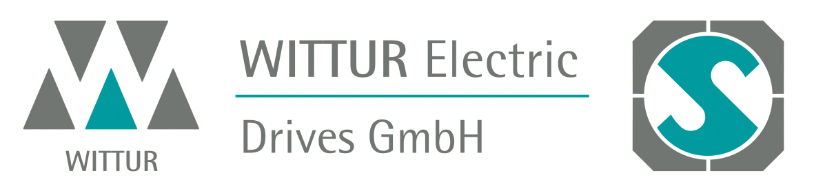 WITTUR Electric Drives GmbH