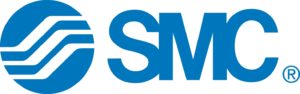SMC Deutschland GmbH