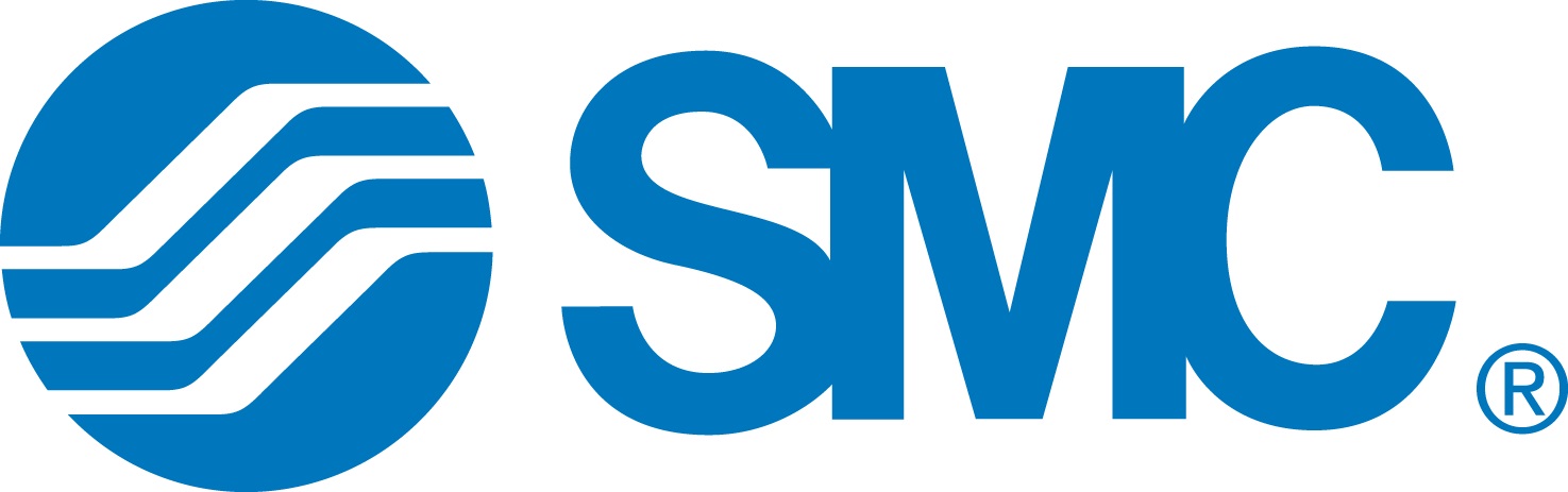 SMC Deutschland GmbH