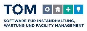 M.O.P GmbH – TOM Instandhaltungssoftware