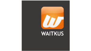 WAITKUS ENGINEERING GmbH