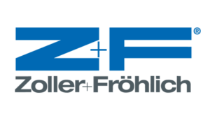 Zoller + Fröhlich GmbH