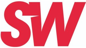 SW Automation GmbH