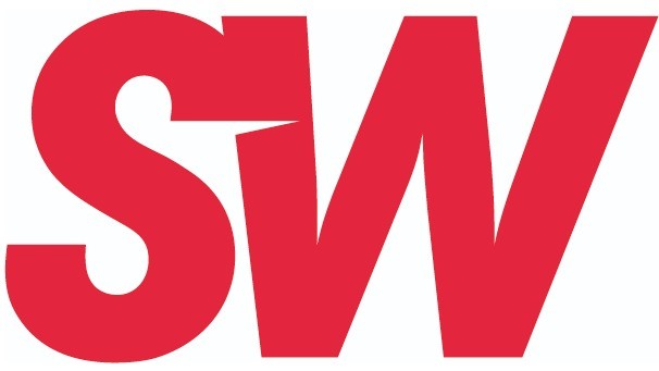 SW Automation GmbH