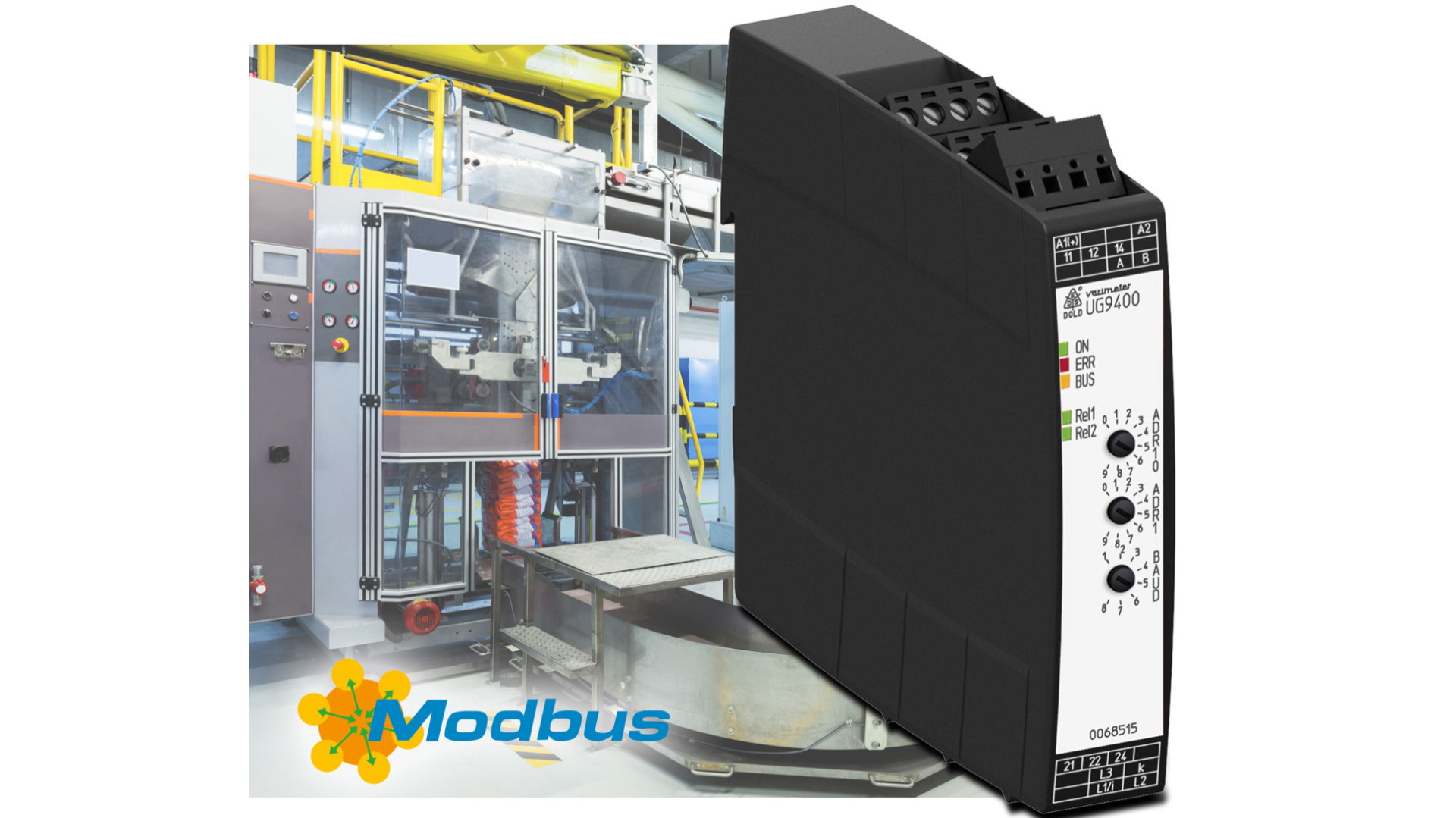 Vorbeugende Wartung – All About Automation Friedrichshafen