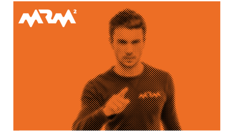 dualer student (m|w|d) automatisierungstechnik | mechatronik | maschinenbau