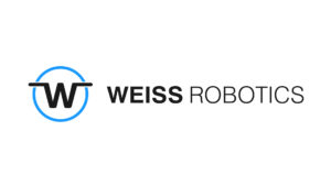 Weiss Robotics GmbH & Co. KG