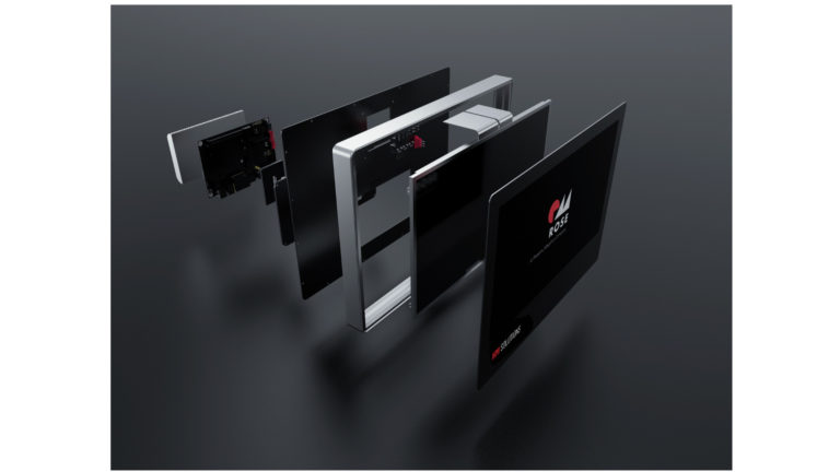 It depends on the hardware