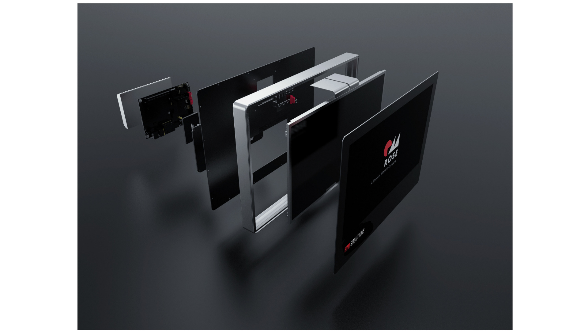 It depends on the hardware