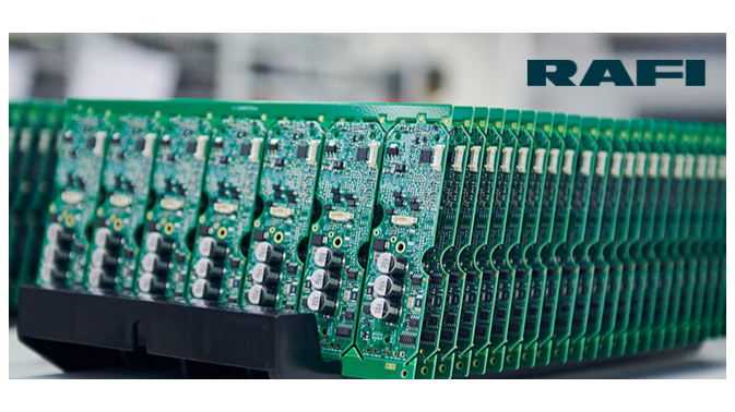 E²MS – Electronic Engineering and Manufacturing Services