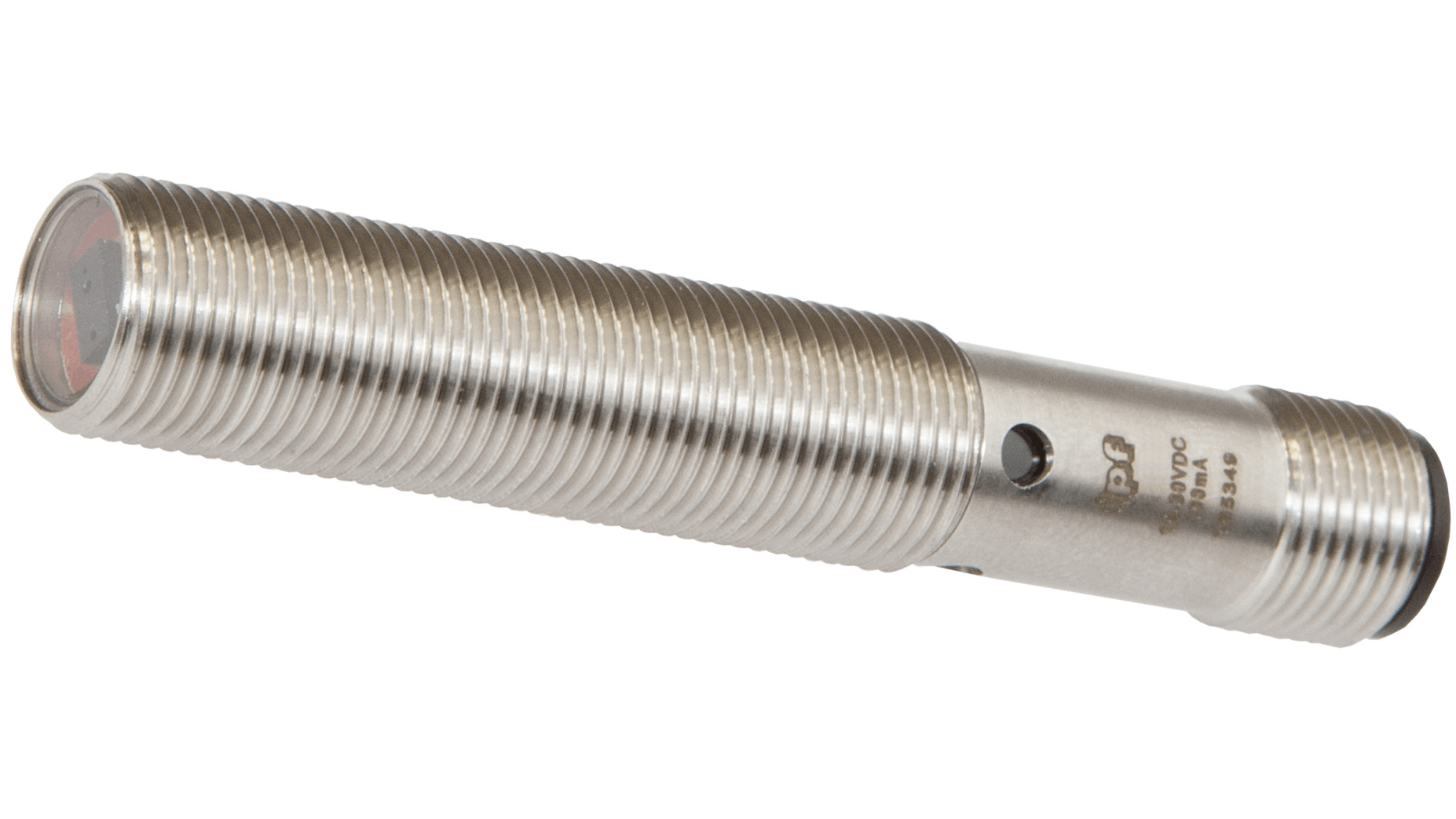 laser-sensors-pt120520-all-about-automation-friedrichshafen