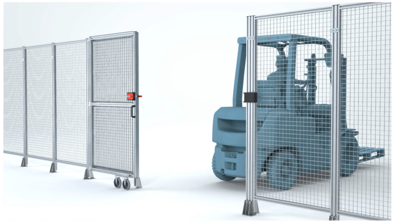 Robotunits GmbH – All About Automation Friedrichshafen