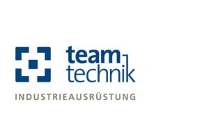 teamtechnik Industrieausrüstung GmbH