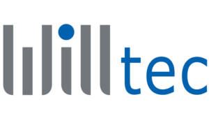 Willtec Messtechnik GmbH & Co. KG