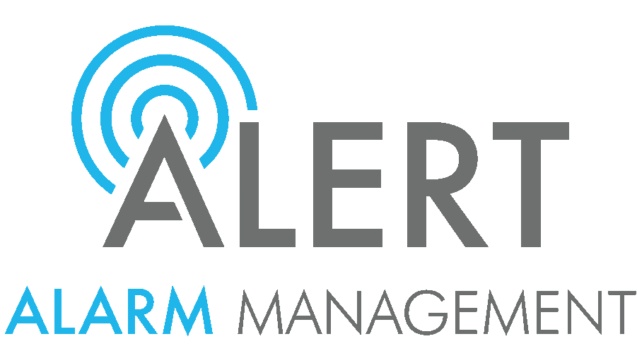 ALERT All About Automation Friedrichshafen