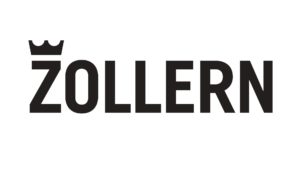 Zollern GmbH & Co. KG