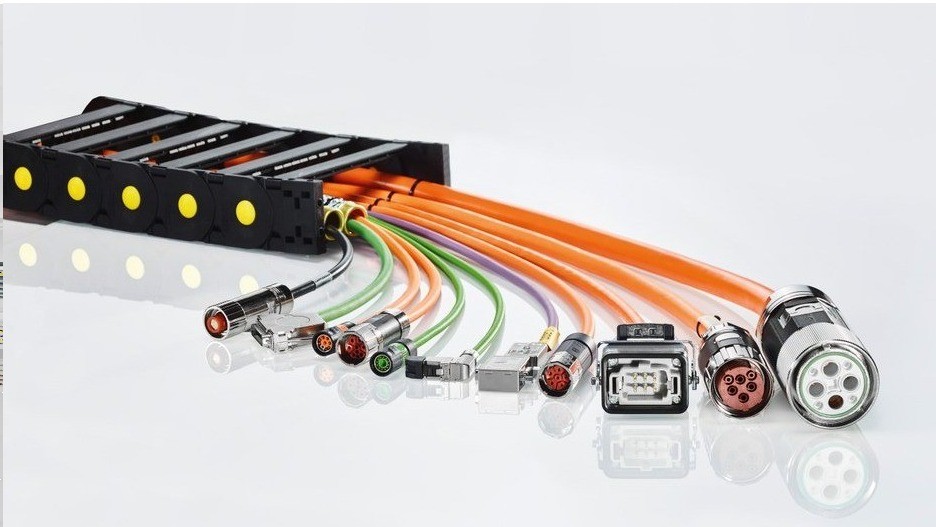 power-and-control-cable-assemblies-all-about-automation-friedrichshafen