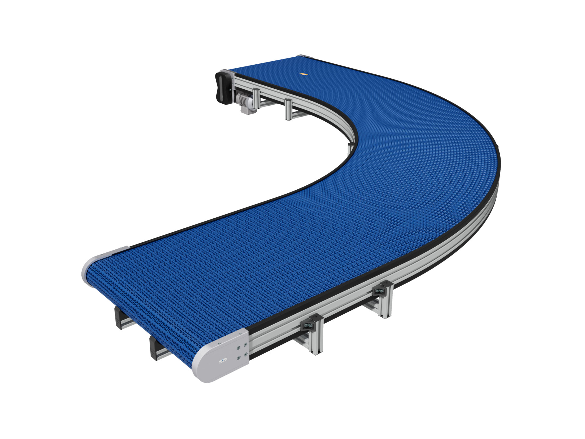 Robotunits GmbH – All About Automation Friedrichshafen