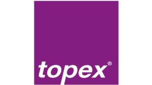 topex GmbH