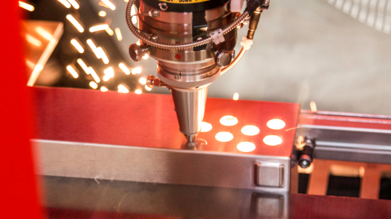 The best enclosure for any task