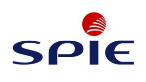SPIE ESCAD Automation GmbH