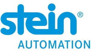 STEIN Automation GmbH & Co. KG