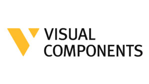 Visual Components Oy