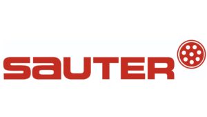 WERNER SAUTER GMBH